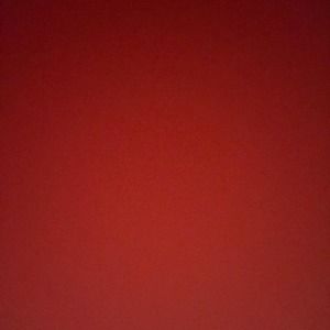 Meet your Posher, Chrissy